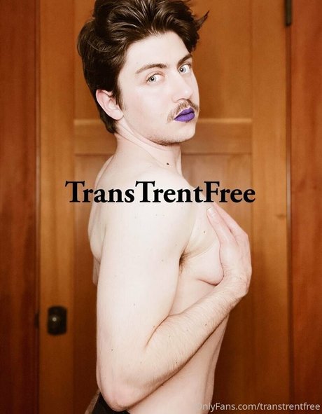 Transtrentfree