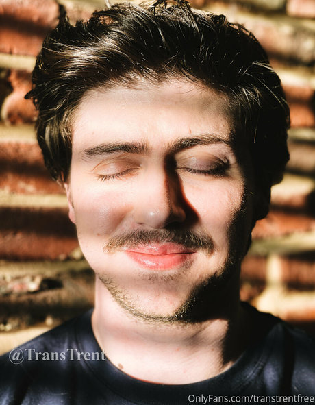 Transtrentfree