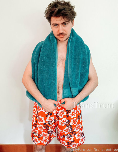 Transtrentfree