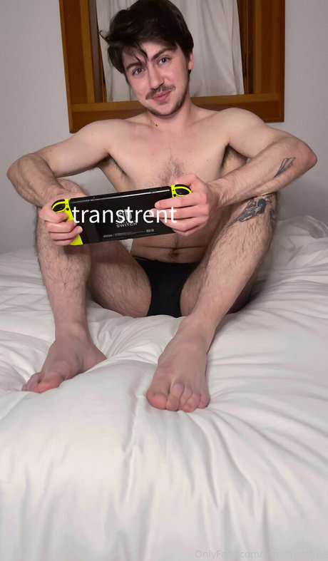 Transtrentfree