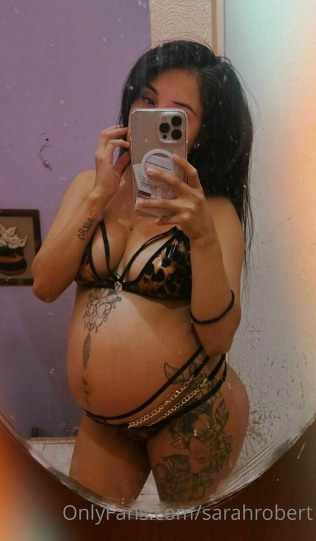 Sarahrobert