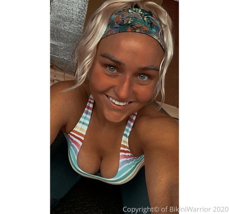 Bikiniwarriorgb