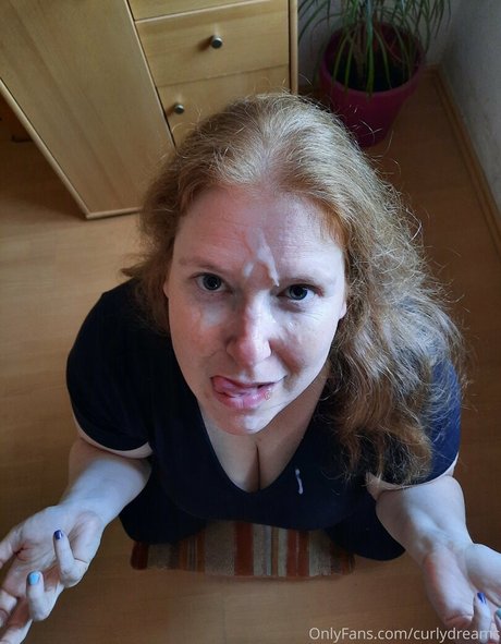 Curlydreams