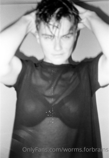 Wormsforbrains