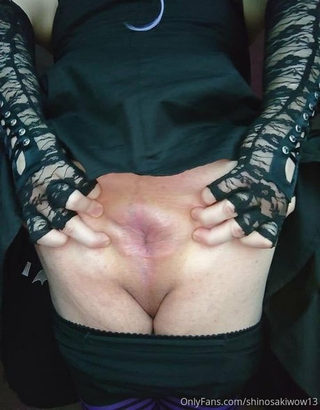 Shinosakiwow13