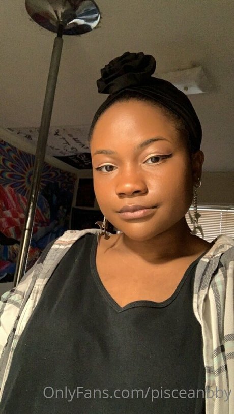 Pisceanbby