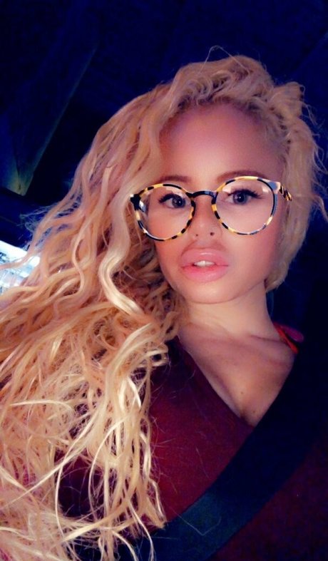 Nikkidelano