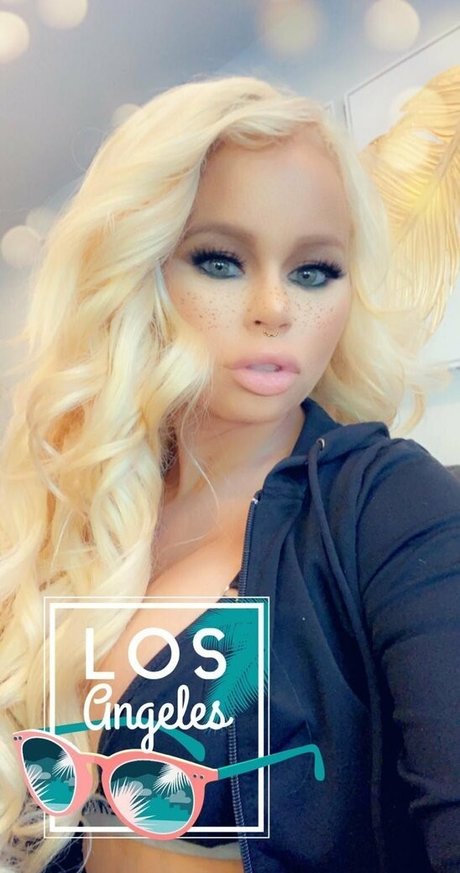 Nikkidelano
