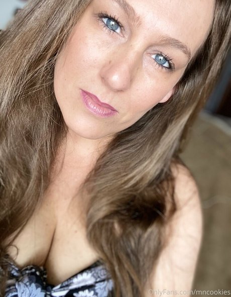 Mncookies