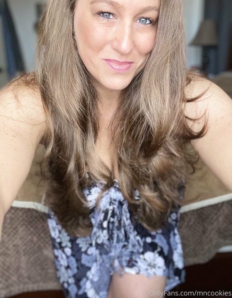 Mncookies