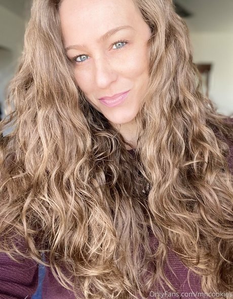 Mncookies
