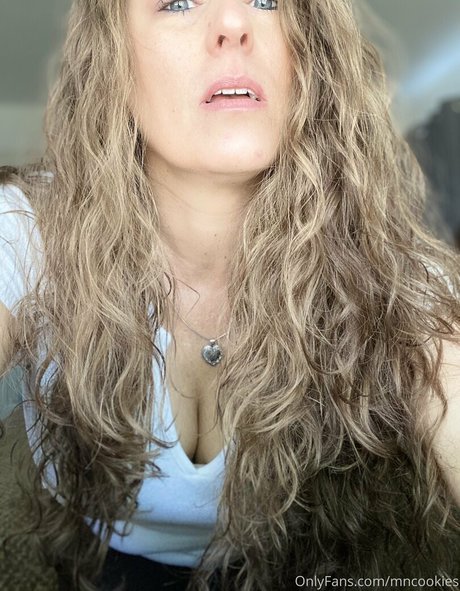 Mncookies