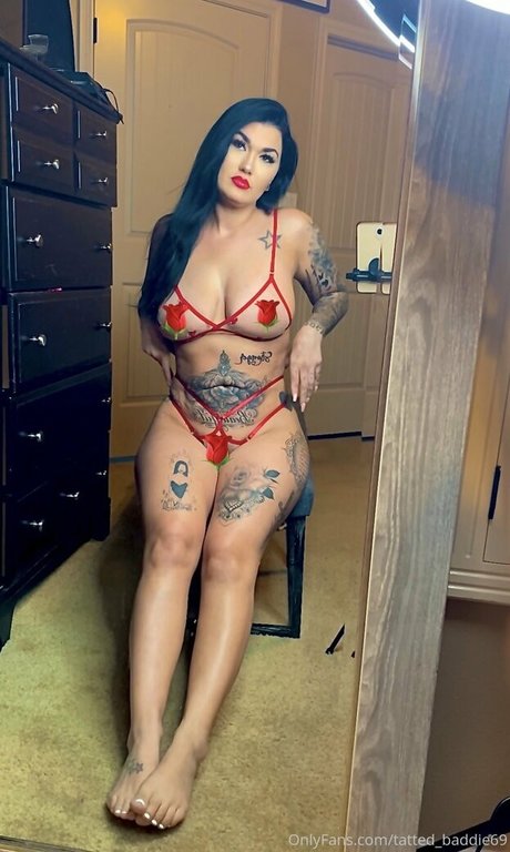 Tattedbaddie69