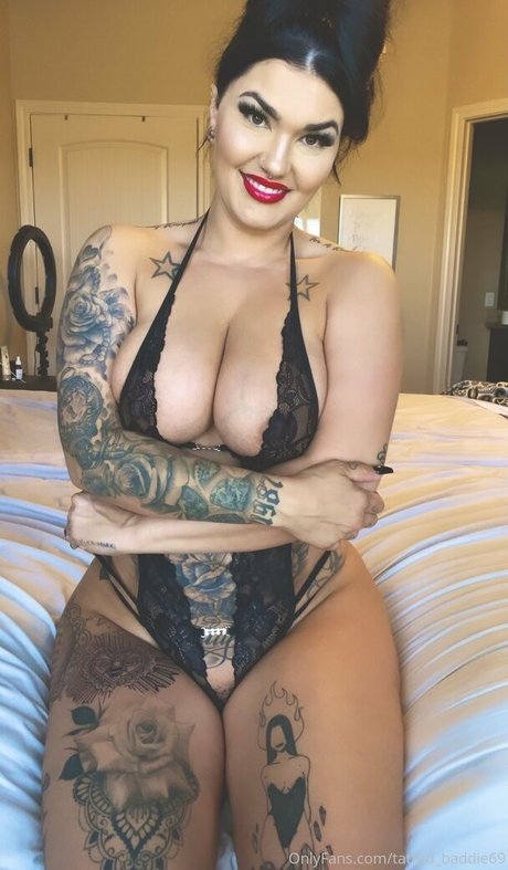 Tattedbaddie69