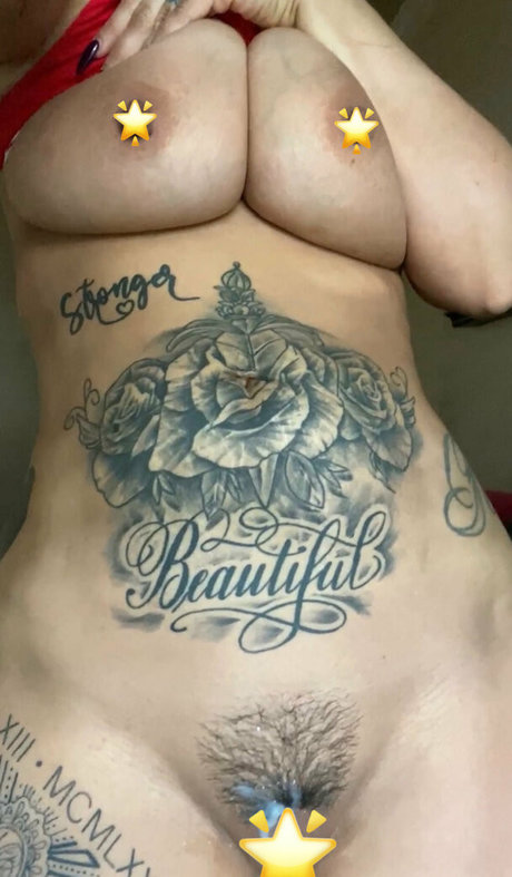 Tattedbaddie69