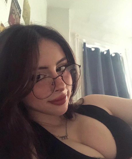 Liv Littlelivbug