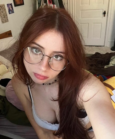Liv Littlelivbug