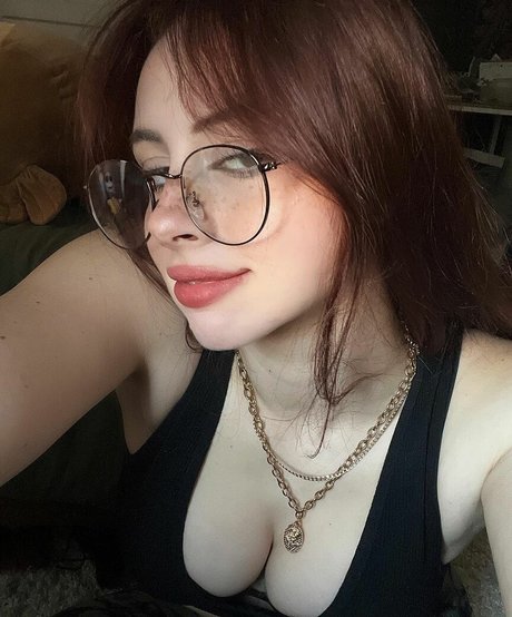 Liv Littlelivbug