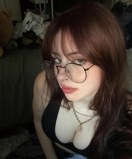 Liv Littlelivbug