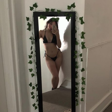 Liv Littlelivbug