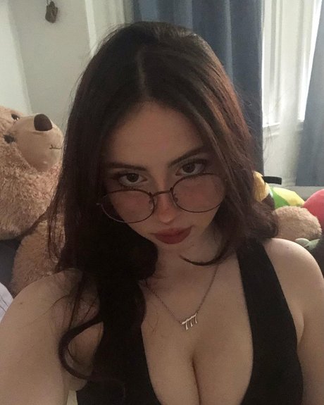 Liv Littlelivbug