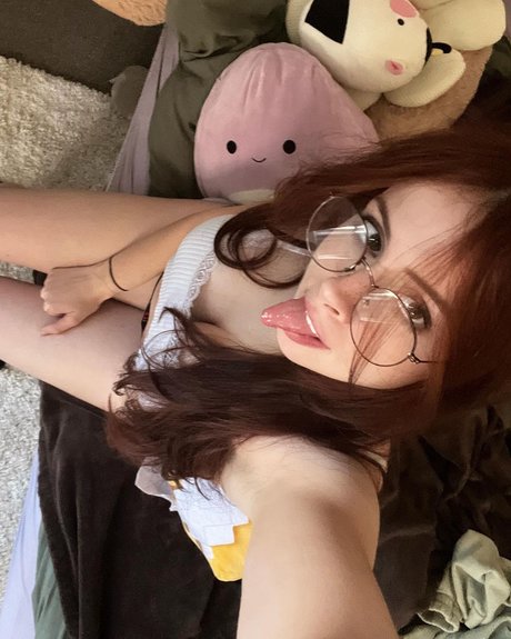 Liv Littlelivbug