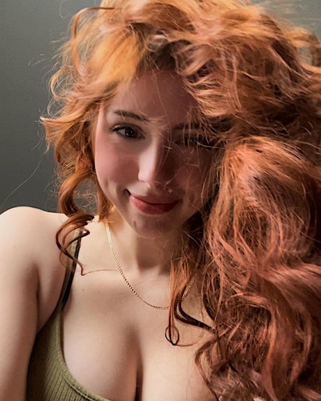 Liv Littlelivbug