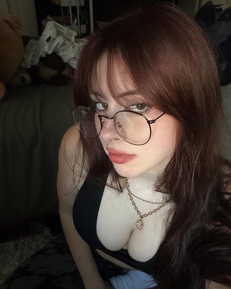 Liv Littlelivbug
