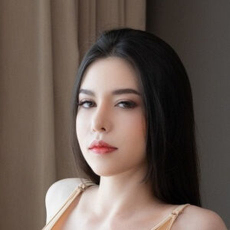 Monica Umawan Fiebig