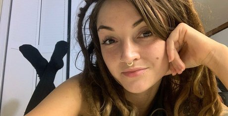 Fuckingmystepbrother