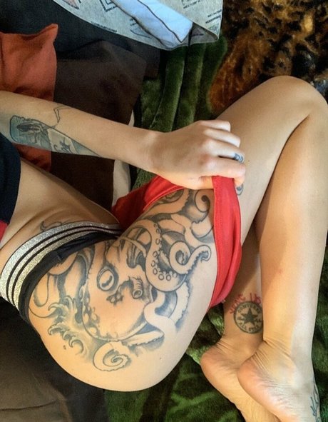 Fuckingmystepbrother