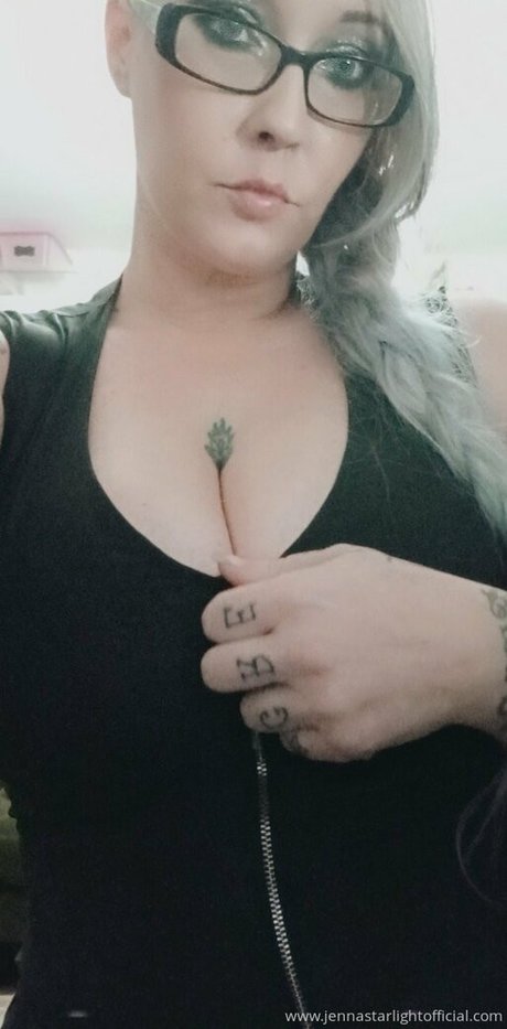 Jennastarlightfree