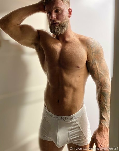 Mattygilbert91