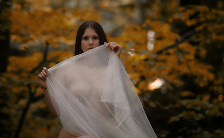 Marleenofficialbackup