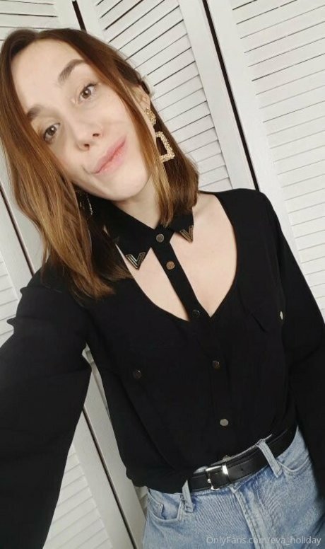 Evaholiday