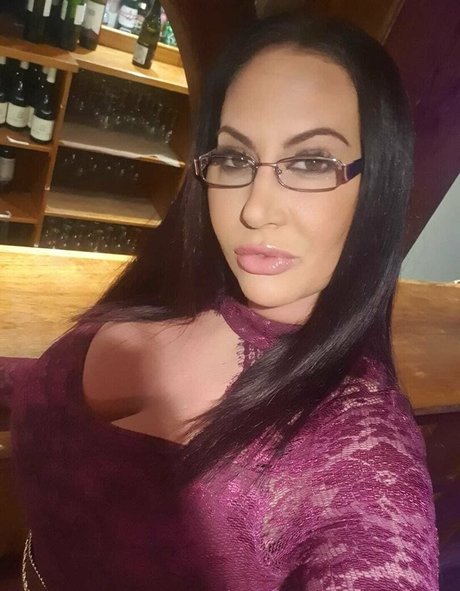 Sexyemmabutt