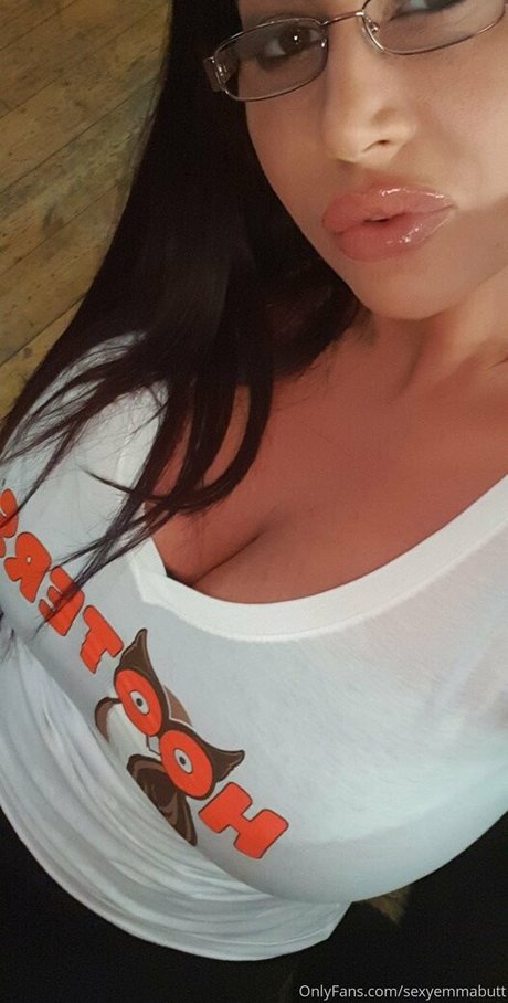 Sexyemmabutt
