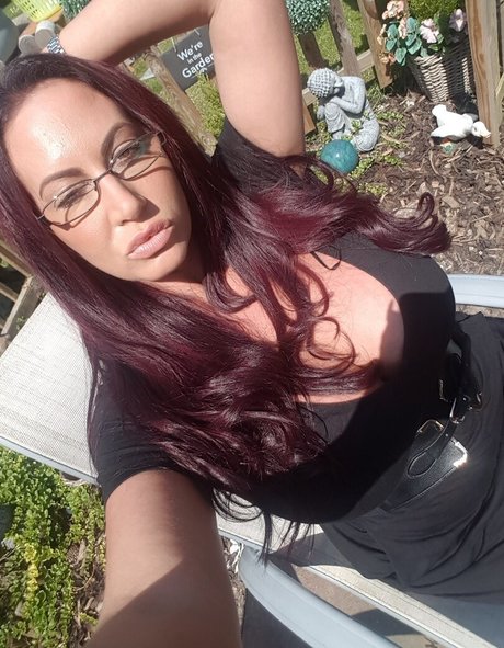 Sexyemmabutt
