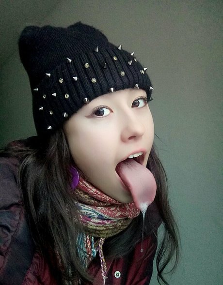 Rofdeenyt  nude leaked OnlyFans photo