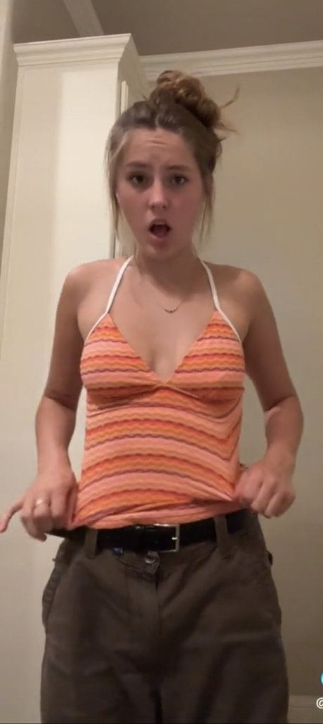 Peyton Coffee