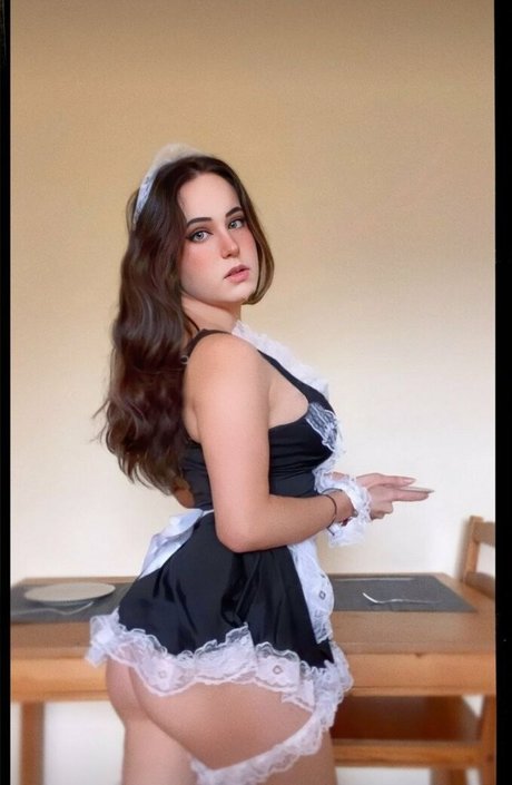 The Original Taquito