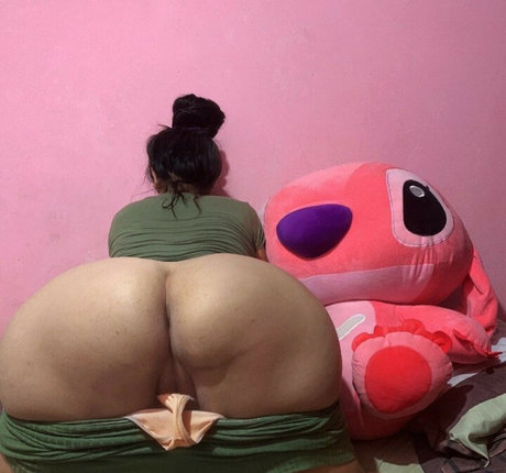 Dalma Vanesa Martinez