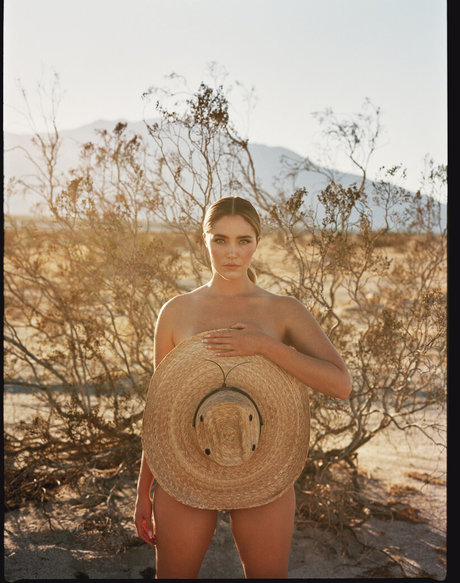 Chanel Celaya Watkins