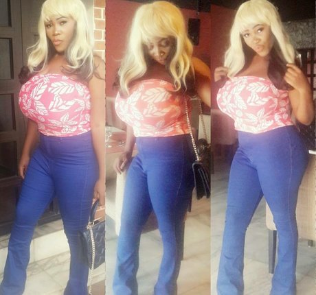 The Only Sweetyville