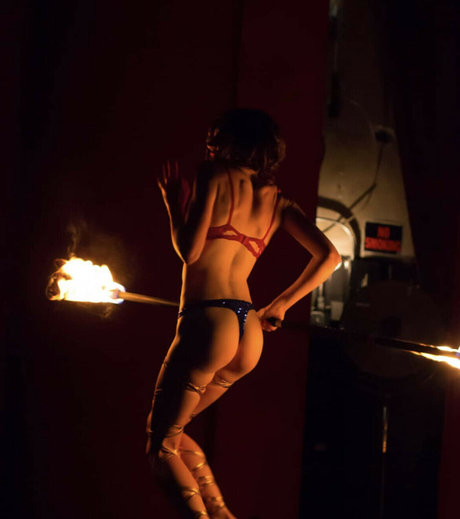 Lookonyourlunchbreak