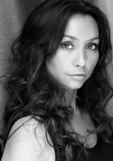 Lucinda Rhodes Flaherty