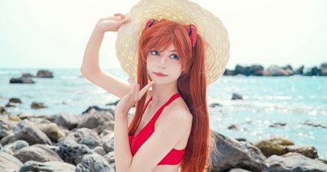 Himeecosplay