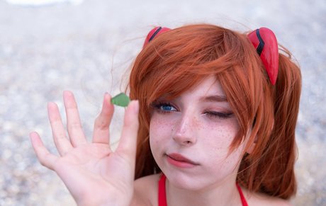 Himeecosplay