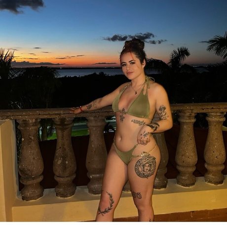 Riarna Saye Coventry