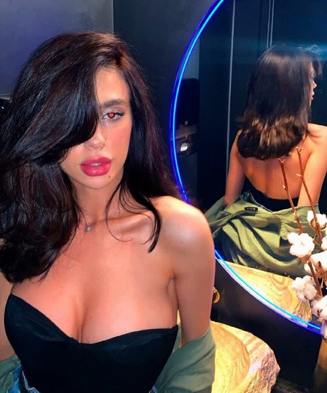 Anna Maria Slutskaya